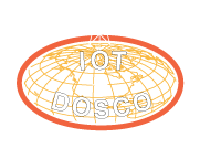 IOT-Dosco Logo