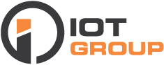 IOT-Group Logo